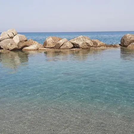 Profumo Di Mare